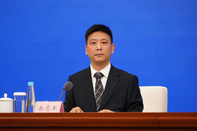 《建设“天府森林四库”实施方案》政策吹风会「相关图片」