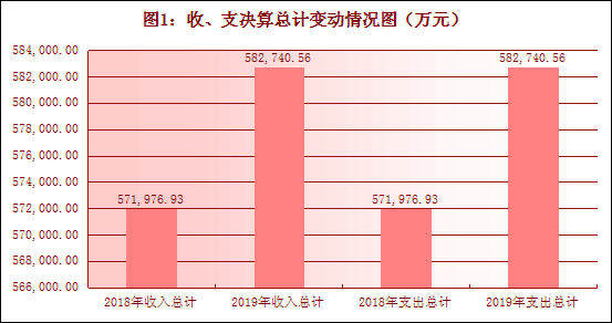 common/preview_resource.action?id=1a332988fa954a2b820ce334166f76a3&type=png&jcrVer=1.0