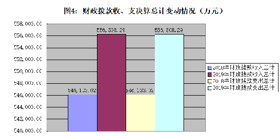 common/preview_resource.action?id=144493e288bc4d4aa61b05321f54d7f1&type=png&jcrVer=1.0