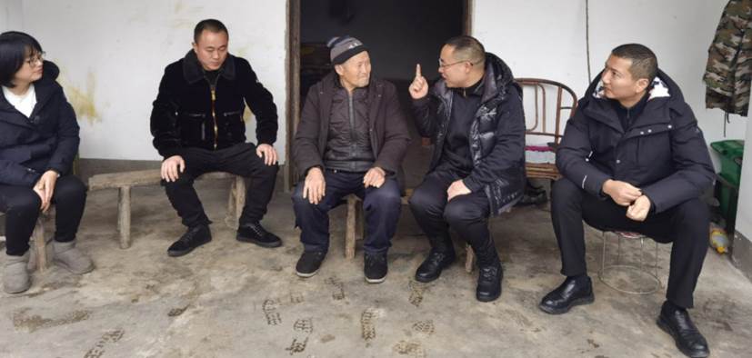 微信图片_20230731162235